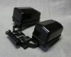 PictureAltAttribute - genuine-kymco-kxr-250-carburettor-float-d1310-850-0100-2-24229-1-p-jpg